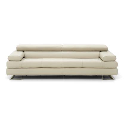 Matisse Sofa
