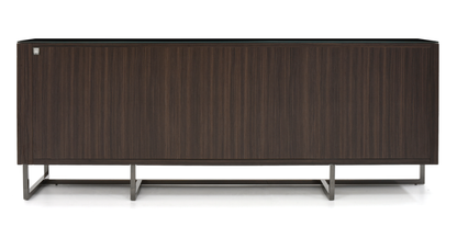 Seattle 6-Drawer Dresser