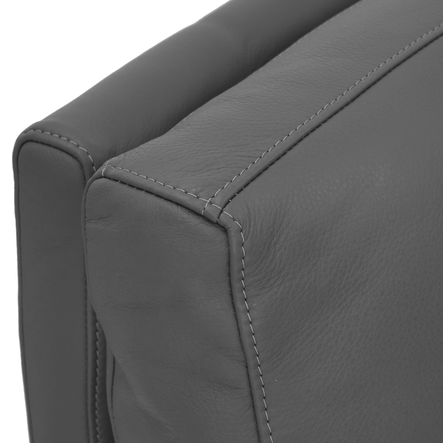 Elliot Power Comfort Recliner - Metal Base