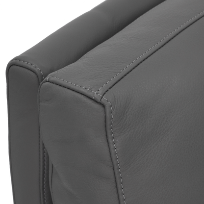 Elliot Power Comfort Recliner - Metal Base