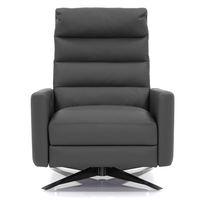 Cirrus Comfort Air Echo Power Recliner