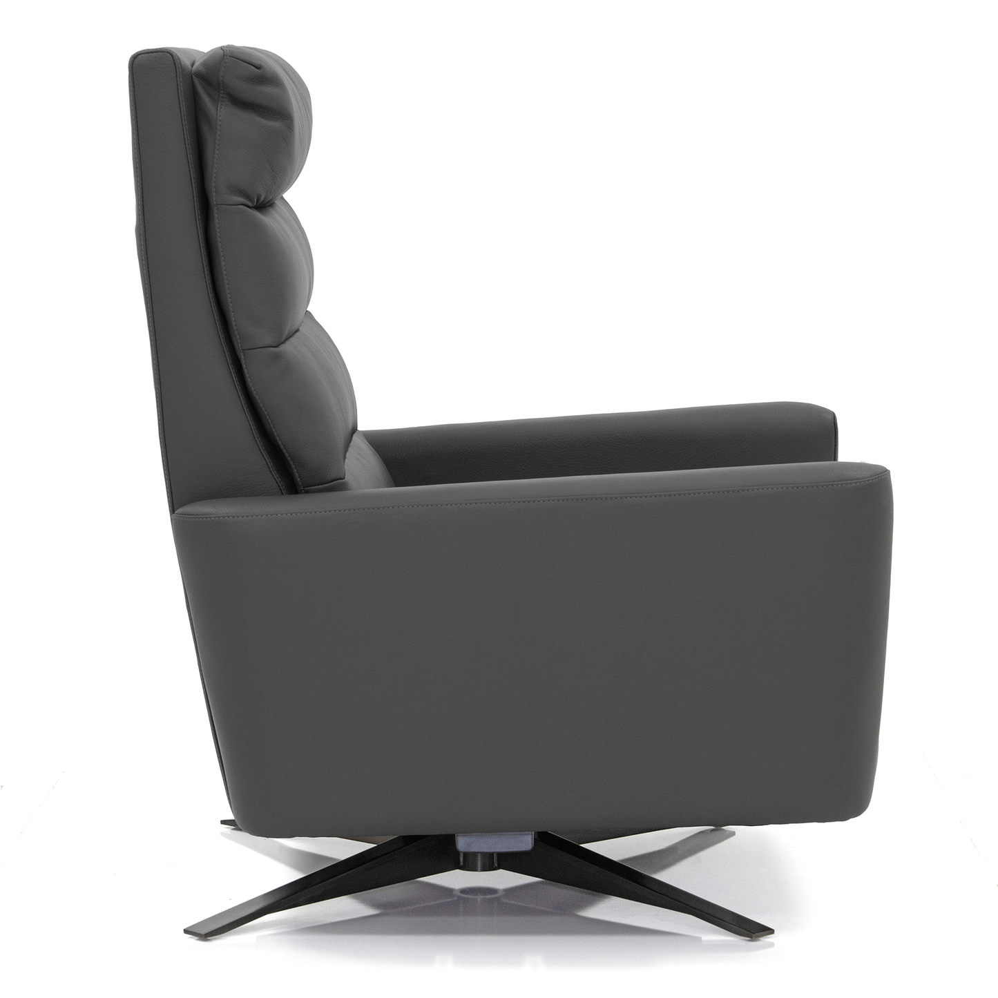 Cirrus Comfort Air Echo Power Recliner