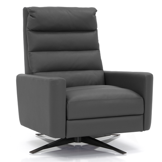 Cirrus Comfort Air Echo Power Recliner
