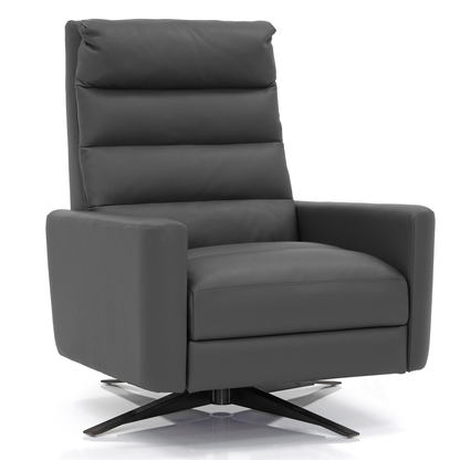 Cirrus Comfort Air Echo Power Recliner