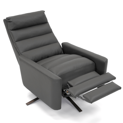 Cirrus Comfort Air Echo Power Recliner