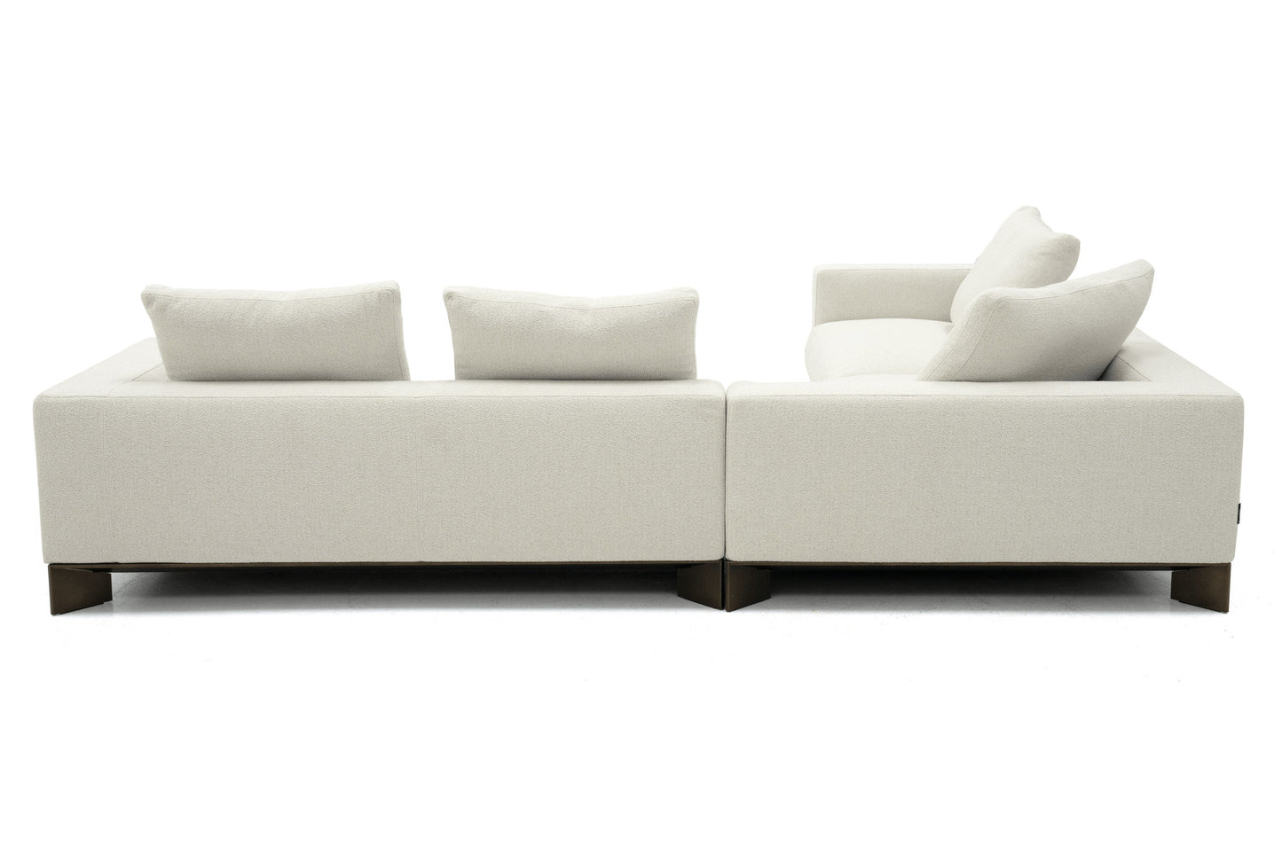 Easton Large Sectional