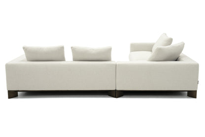 Easton Large Sectional