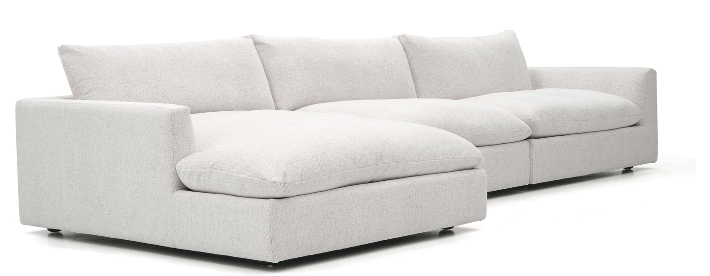 Espen Grand Sectional