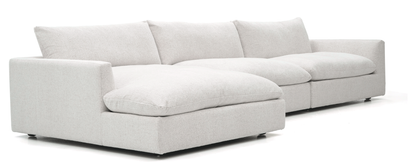 Espen Grand Sectional
