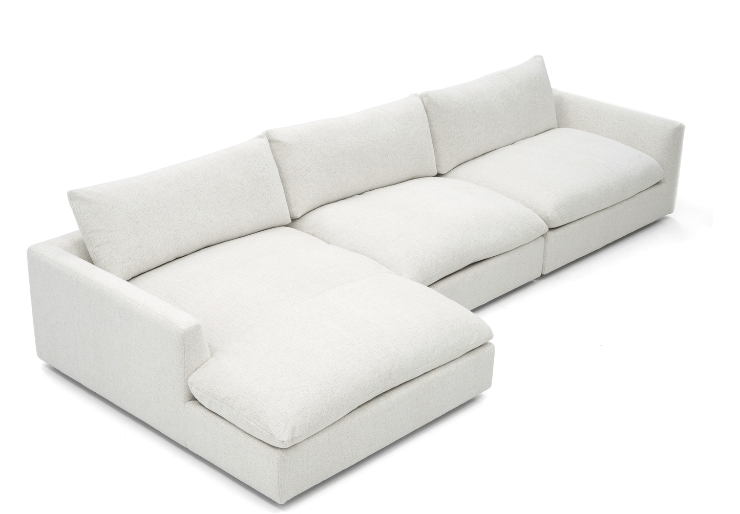 Espen Grand Sectional