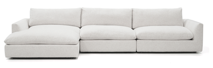 Espen Grand Sectional