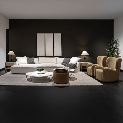 Espen Grand Sectional