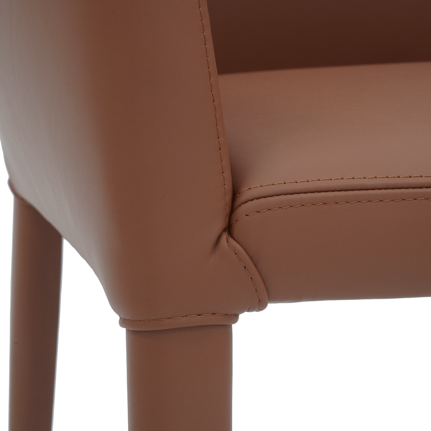 Bella Hp Arm Chair