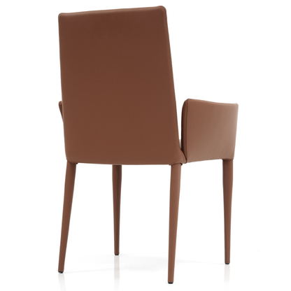 Bella Hp Arm Chair