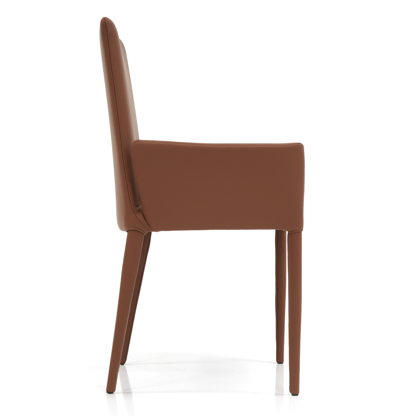 Bella Hp Arm Chair