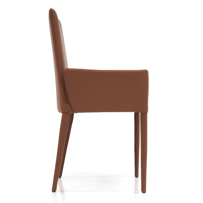 Bella Hp Arm Chair