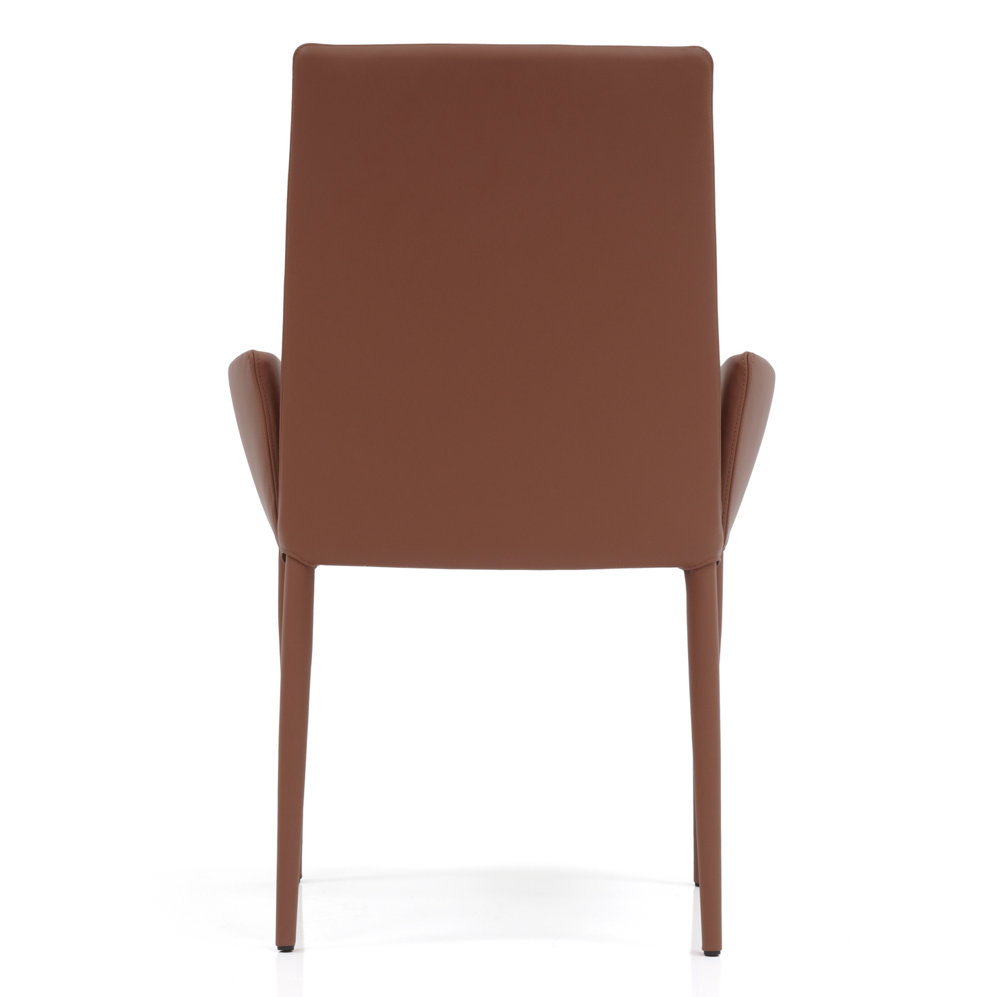Bella Hp Arm Chair