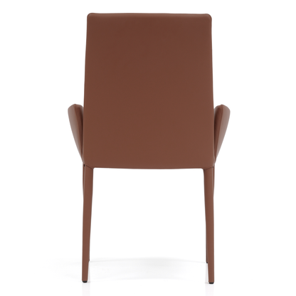 Bella Hp Arm Chair