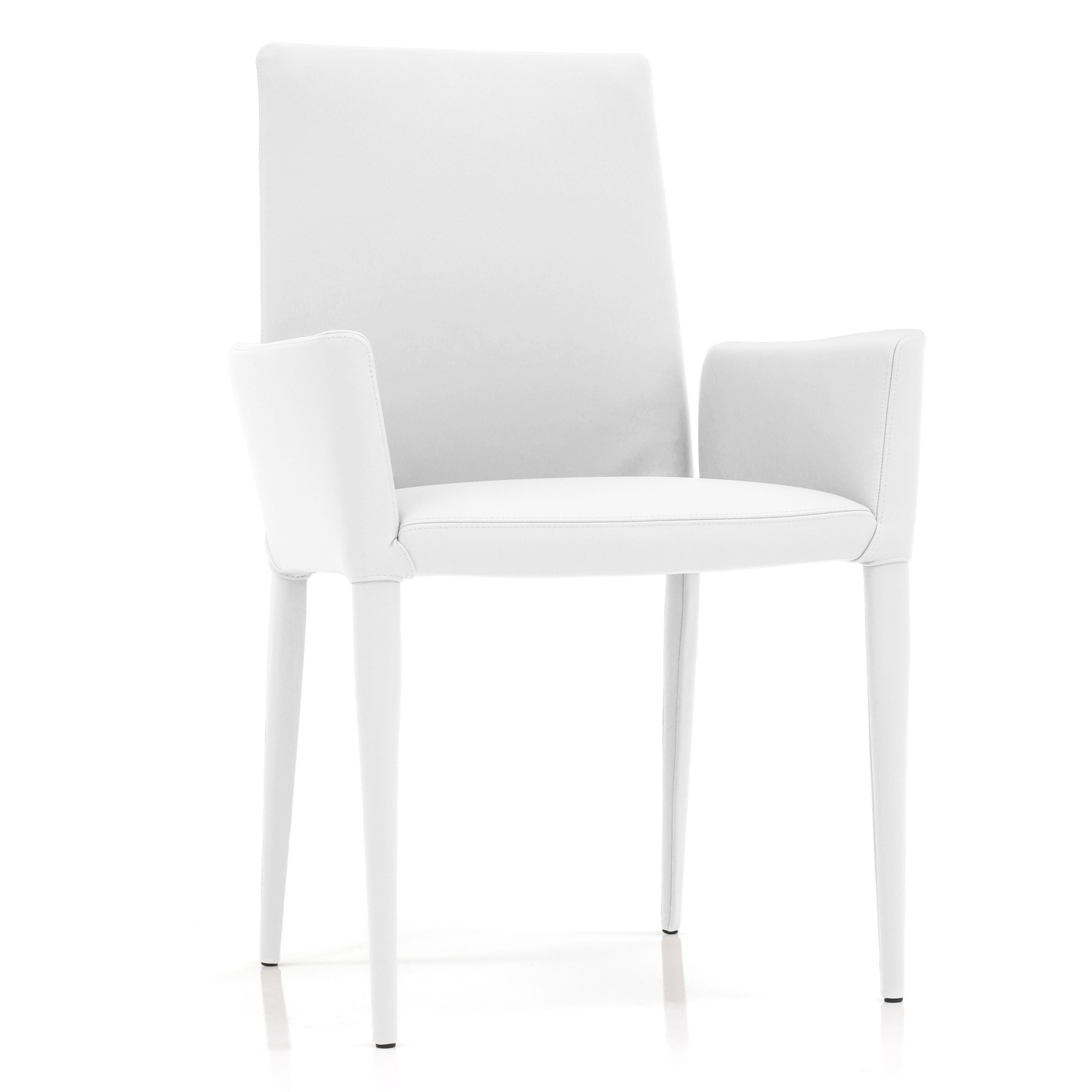 Bella Hp Arm Chair