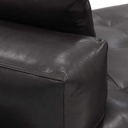 Lovely Day Sofa