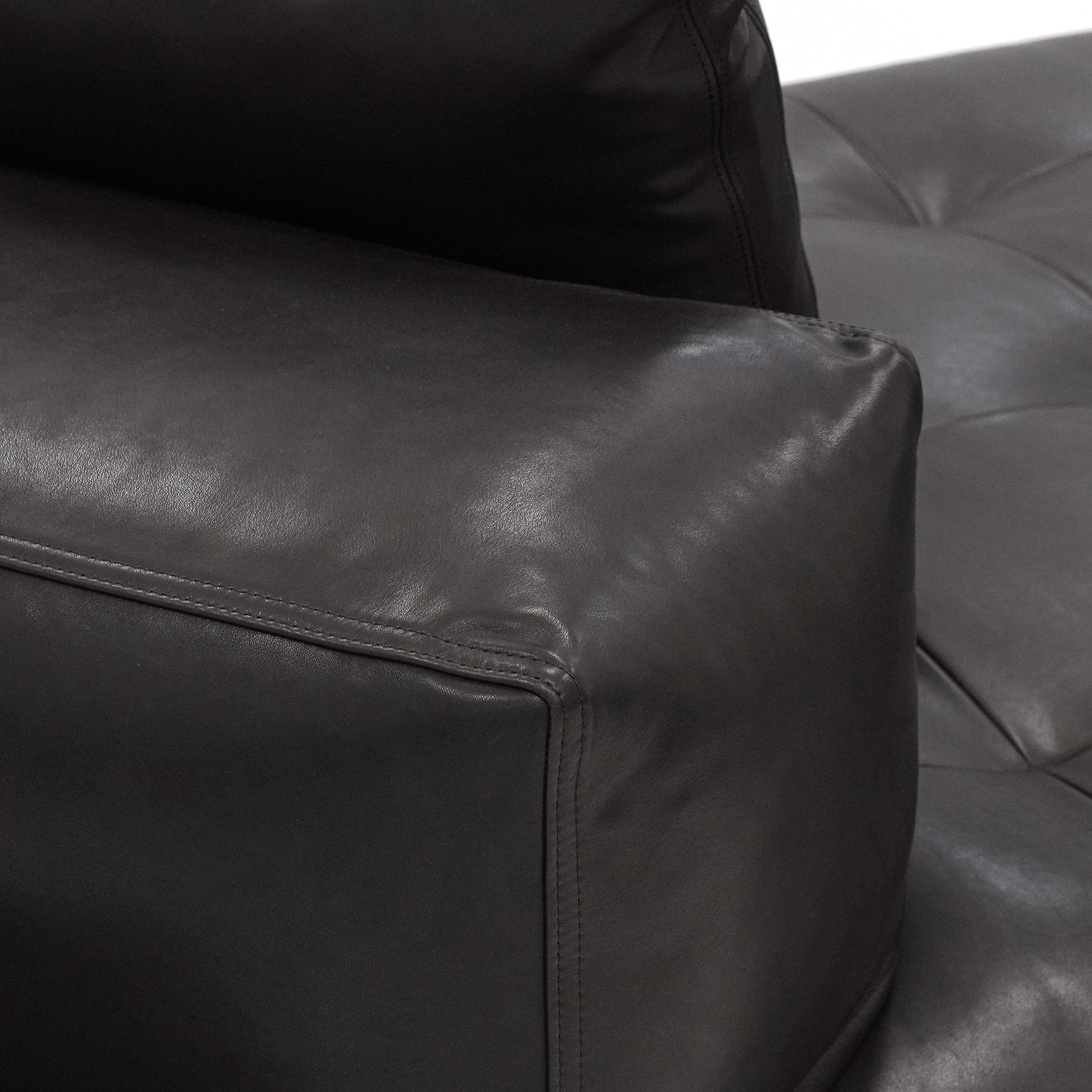Lovely Day Sofa