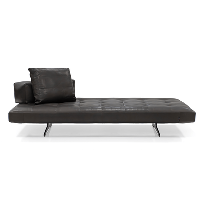 Lovely Day Sofa