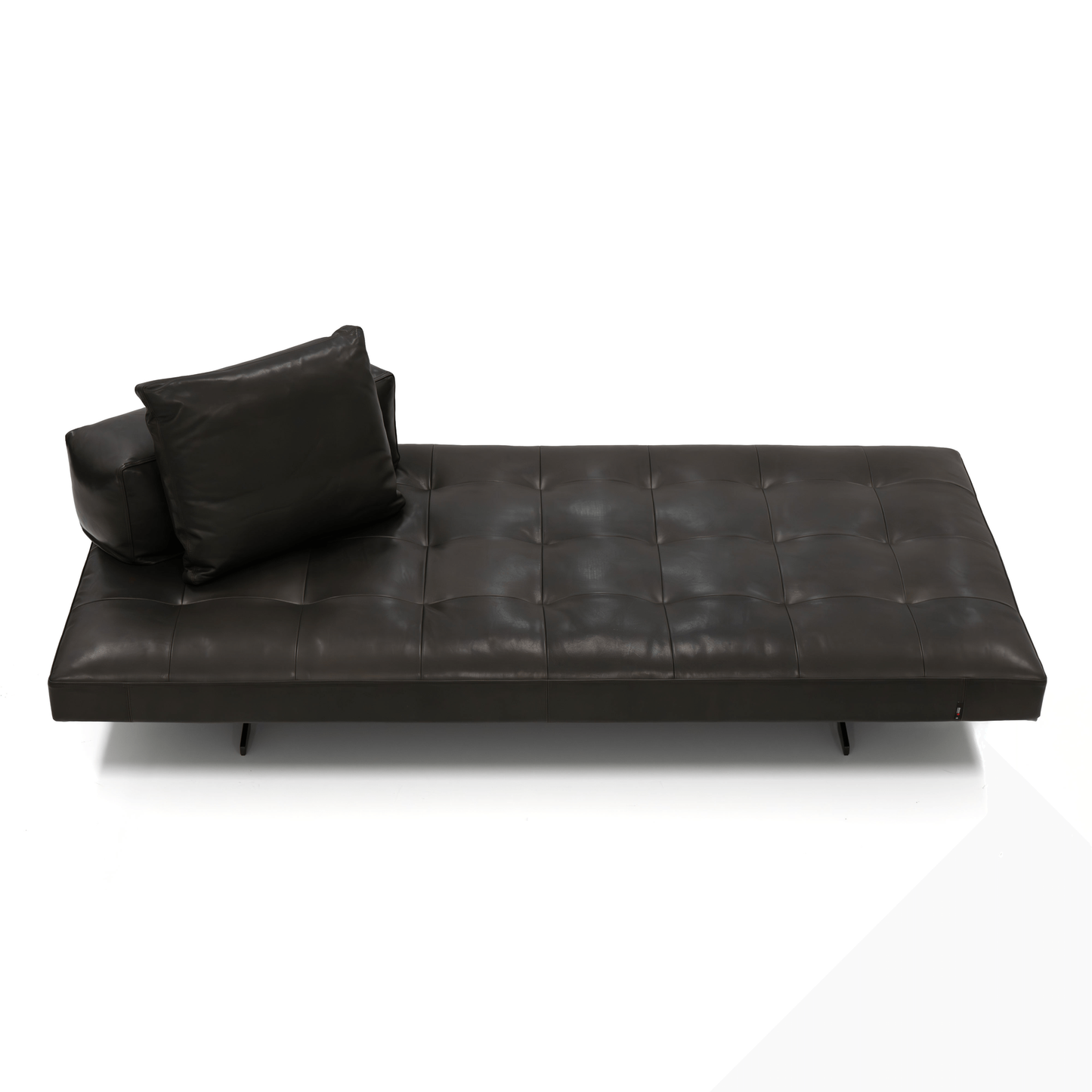 Lovely Day Sofa