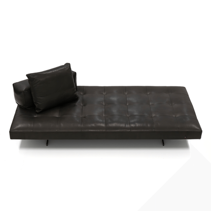 Lovely Day Sofa