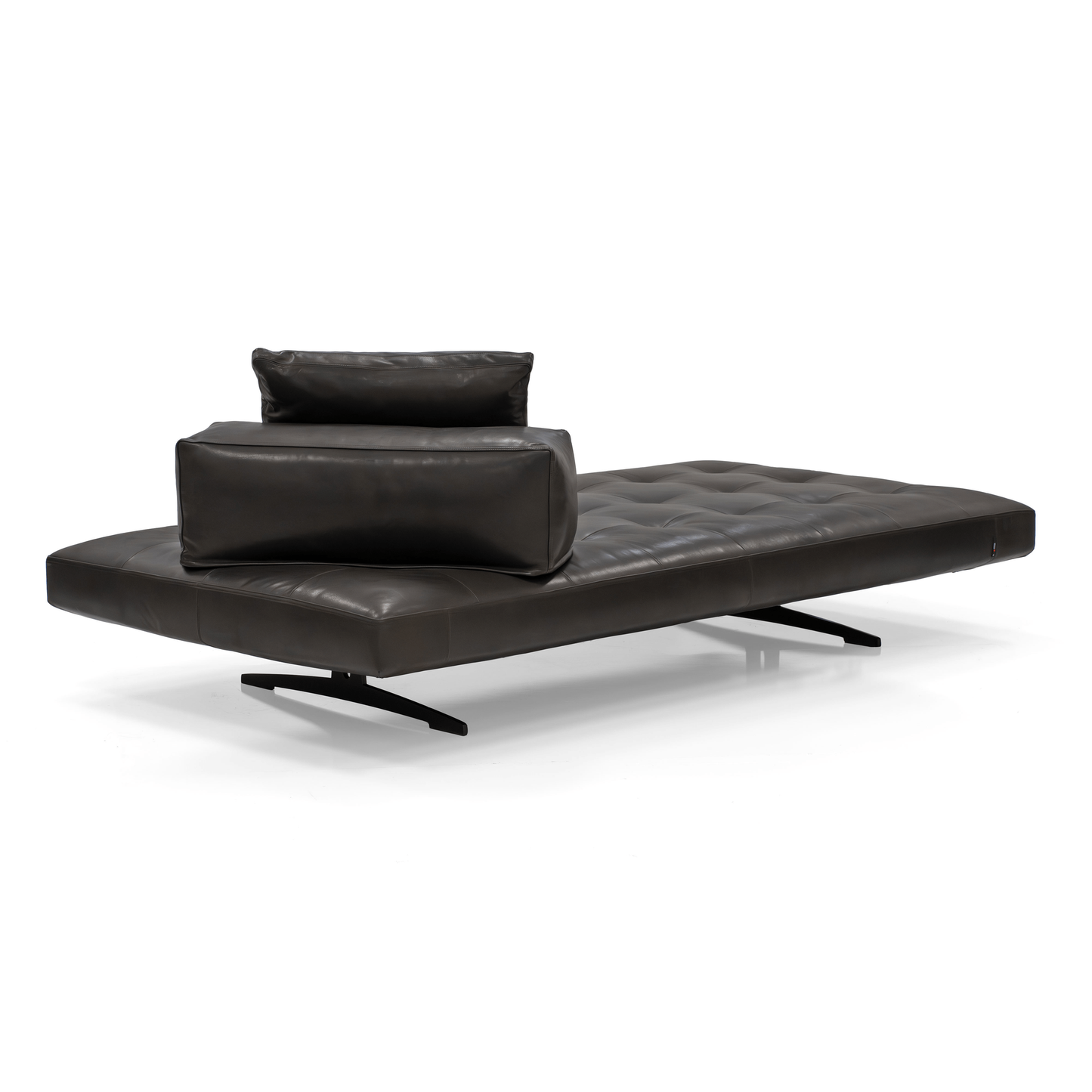 Lovely Day Sofa