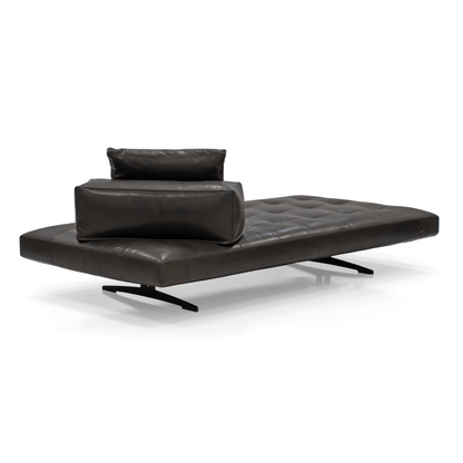 Lovely Day Sofa