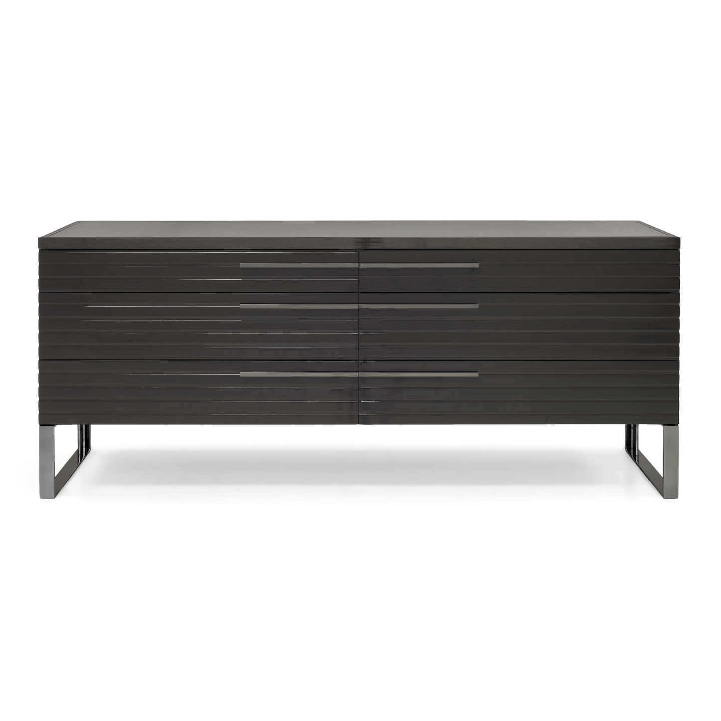 Perfect Time Dresser - Gloss