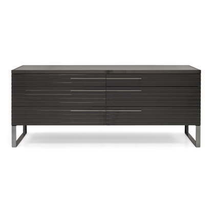 Perfect Time Dresser - Gloss