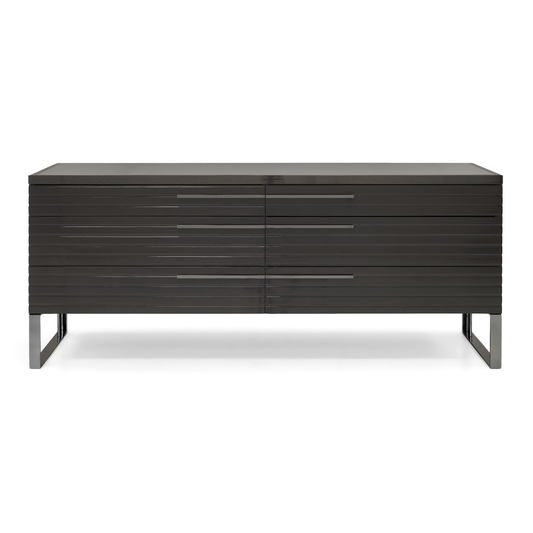 Perfect Time Dresser - Gloss