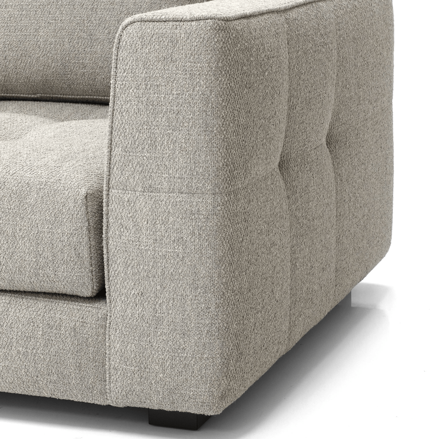 Next Level 2 Pc Sectional
