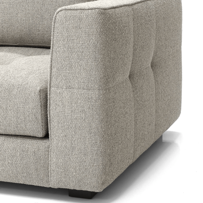 Next Level 2 Pc Sectional