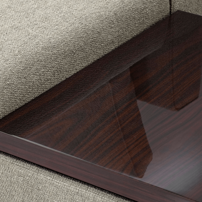 Next Level 3 Pc Sectional