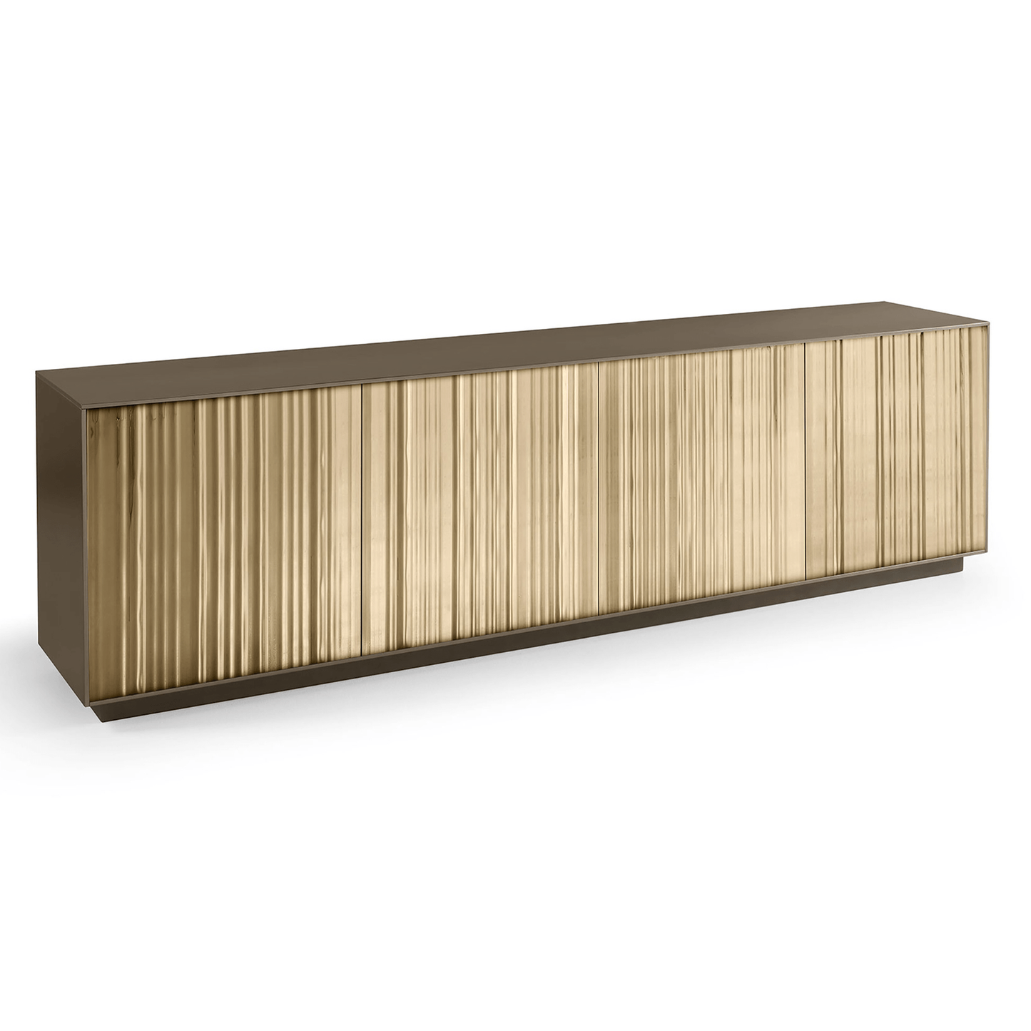 Echo Line Sideboard
