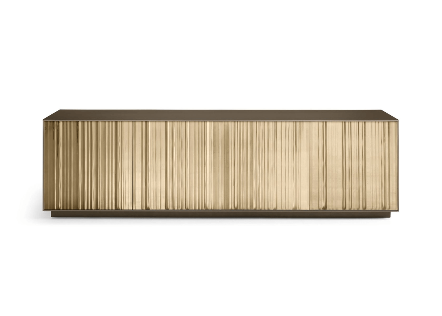 Echo Line Sideboard