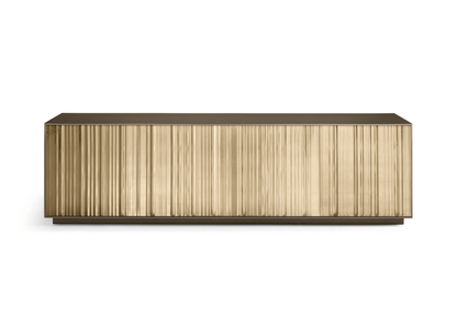 Echo Line Sideboard