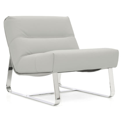 Loft Chair