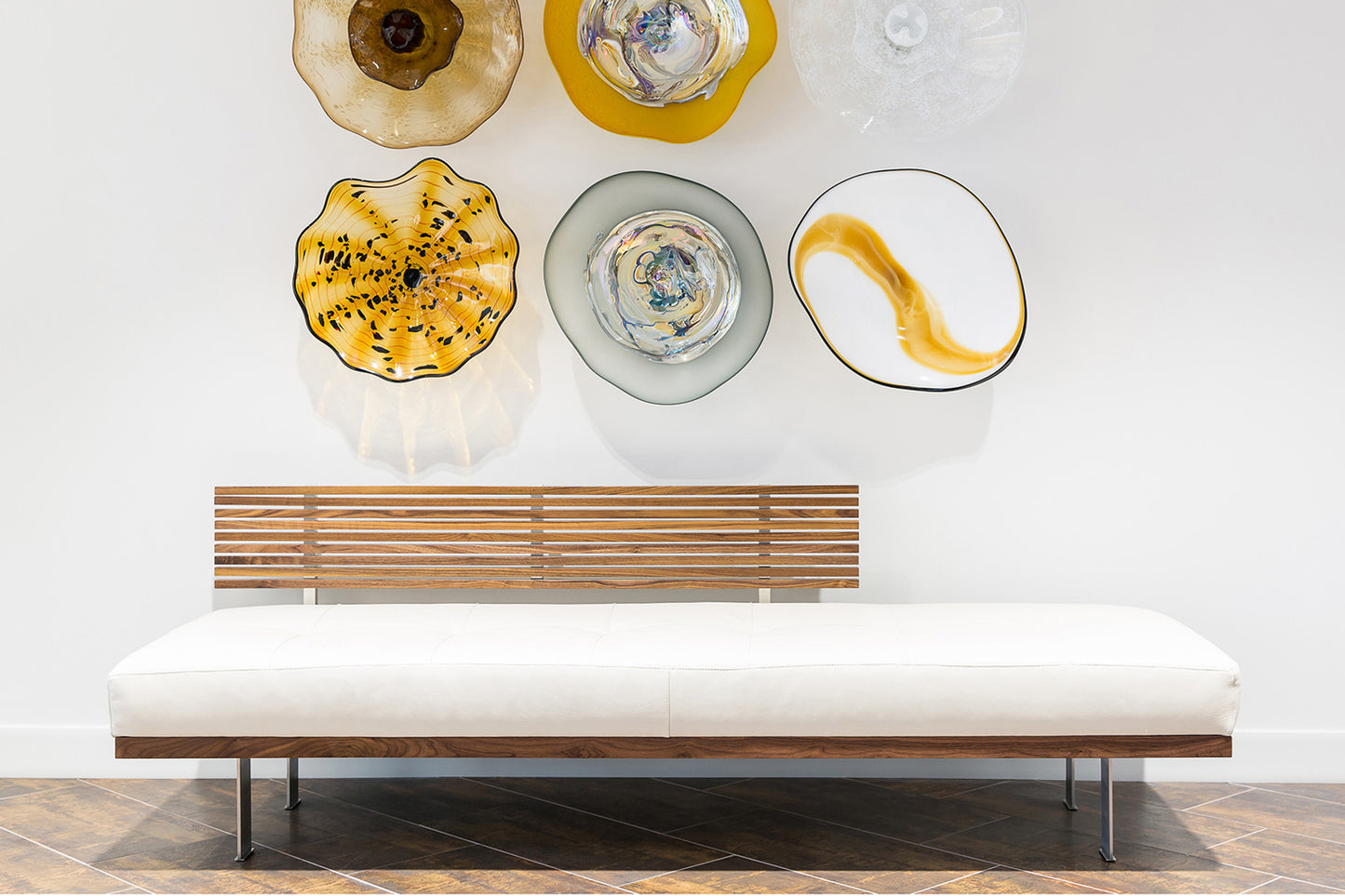 Knox Daybed