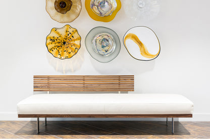 Knox Daybed