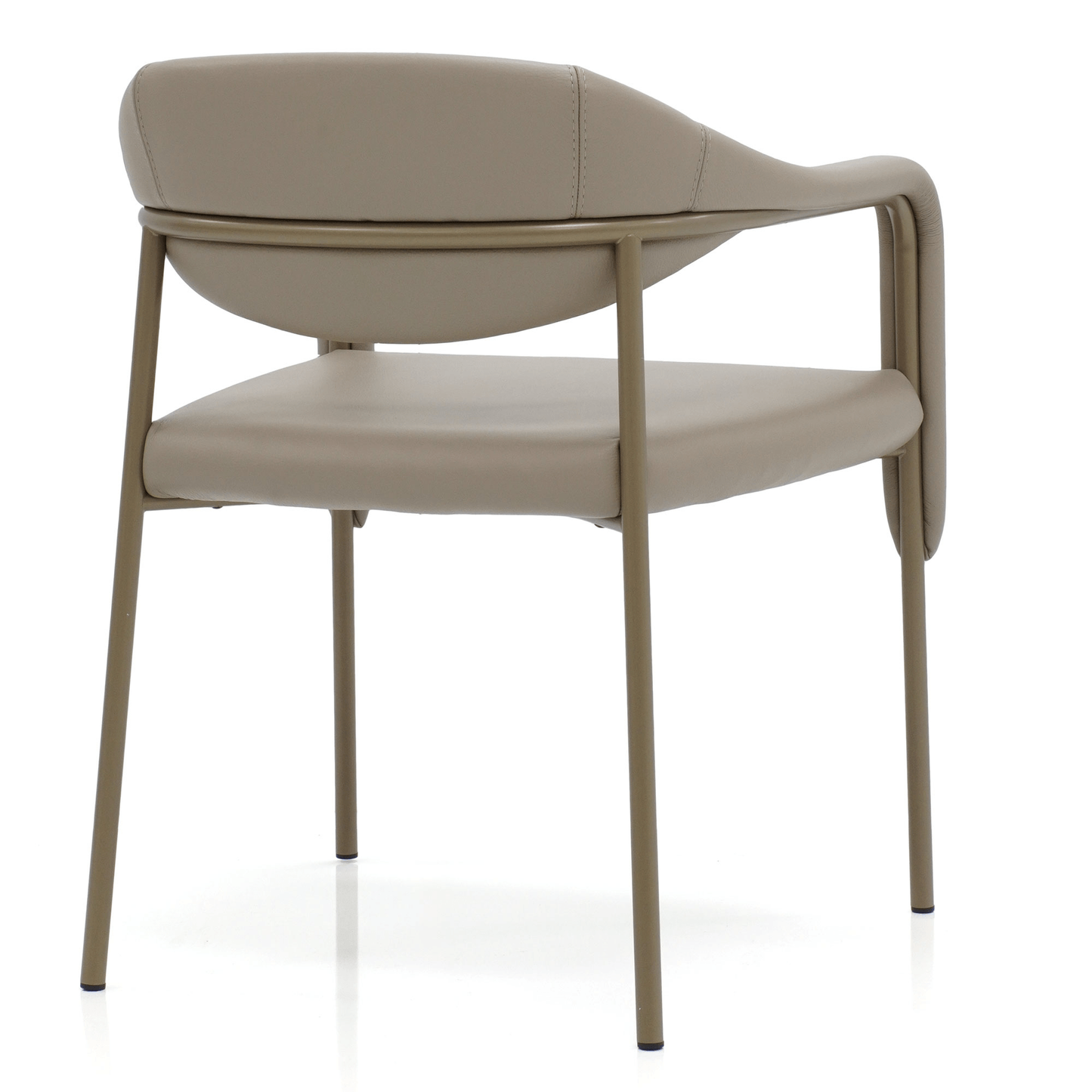 Spider Arm Chair