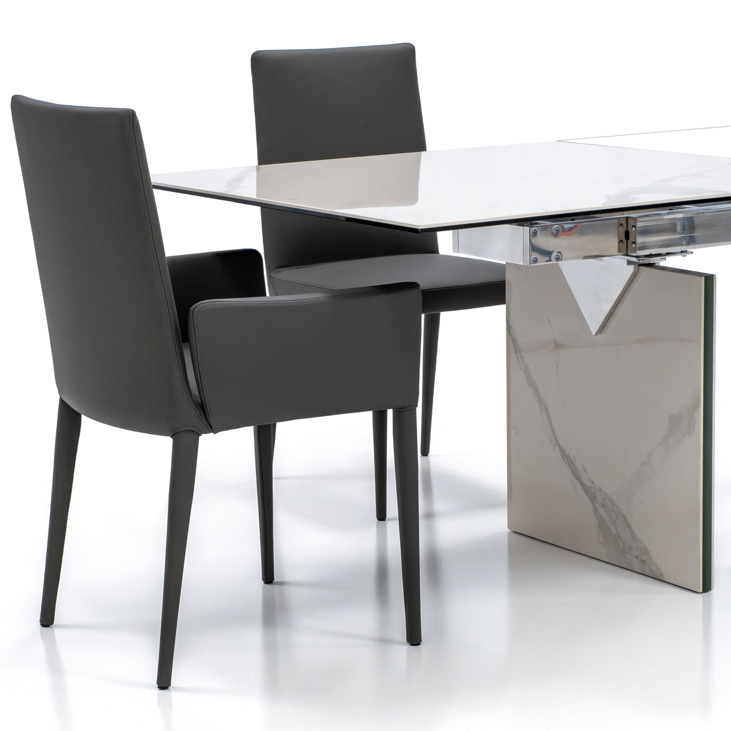 Bella Hp Arm Chair