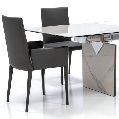 Bella Hp Arm Chair