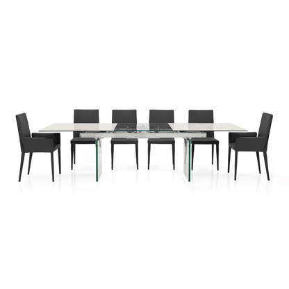 Bella Hp Arm Chair