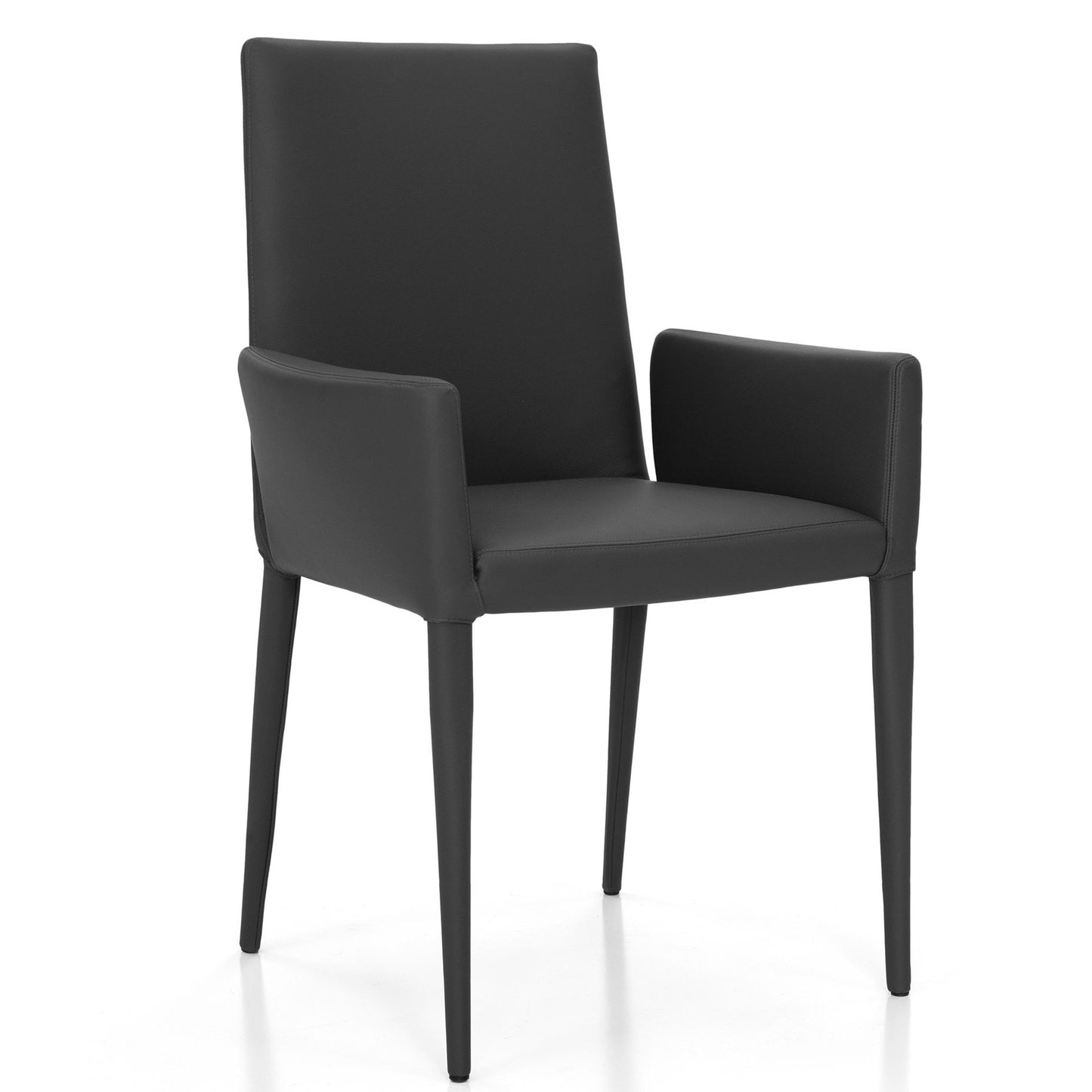 Bella Hp Arm Chair
