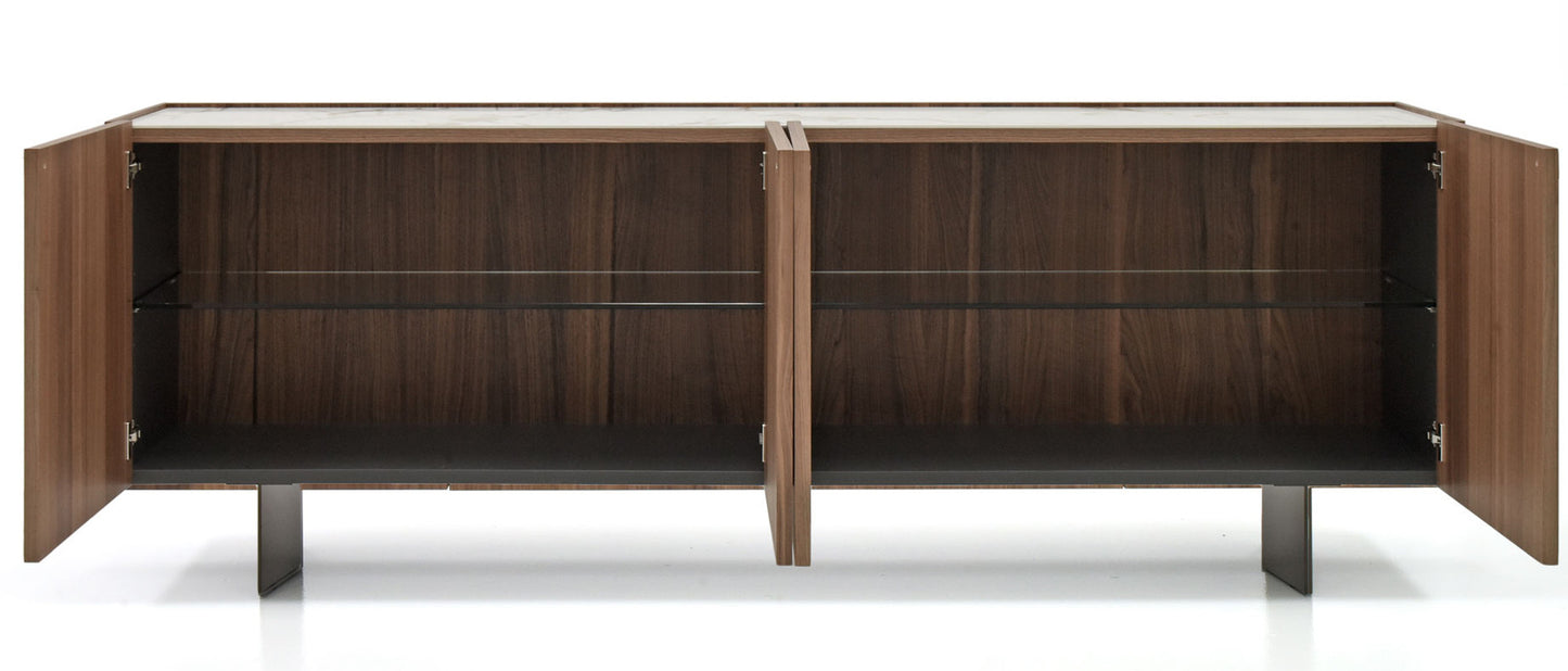Outline Sideboard