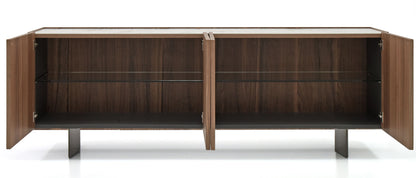 Outline Sideboard