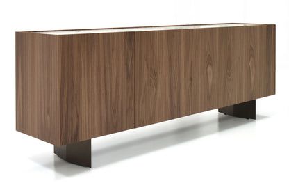 Outline Sideboard